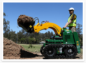 contact1img man using mini loaders