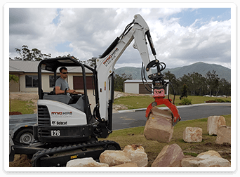 contact3img e26 excavator