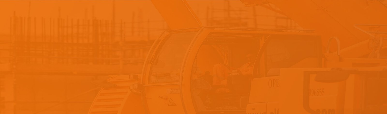 Footer Image