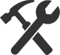 repairs icon