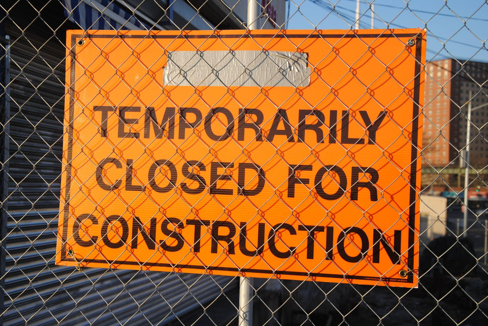 Identify potential hazards Identify potential hazards