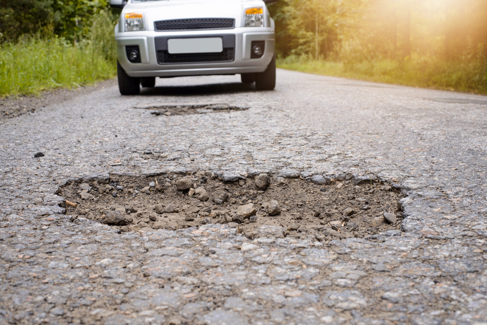 can-you-prevent-sinkholes