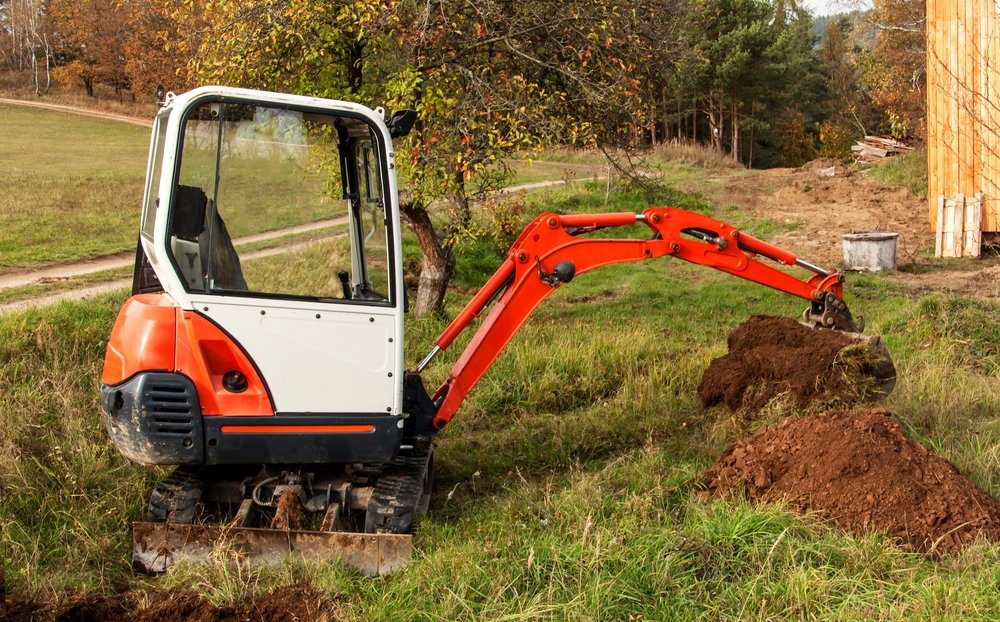 Complete Your DIY Projects with Ryno Hire Complete Your DIY Projects with Ryno Hire