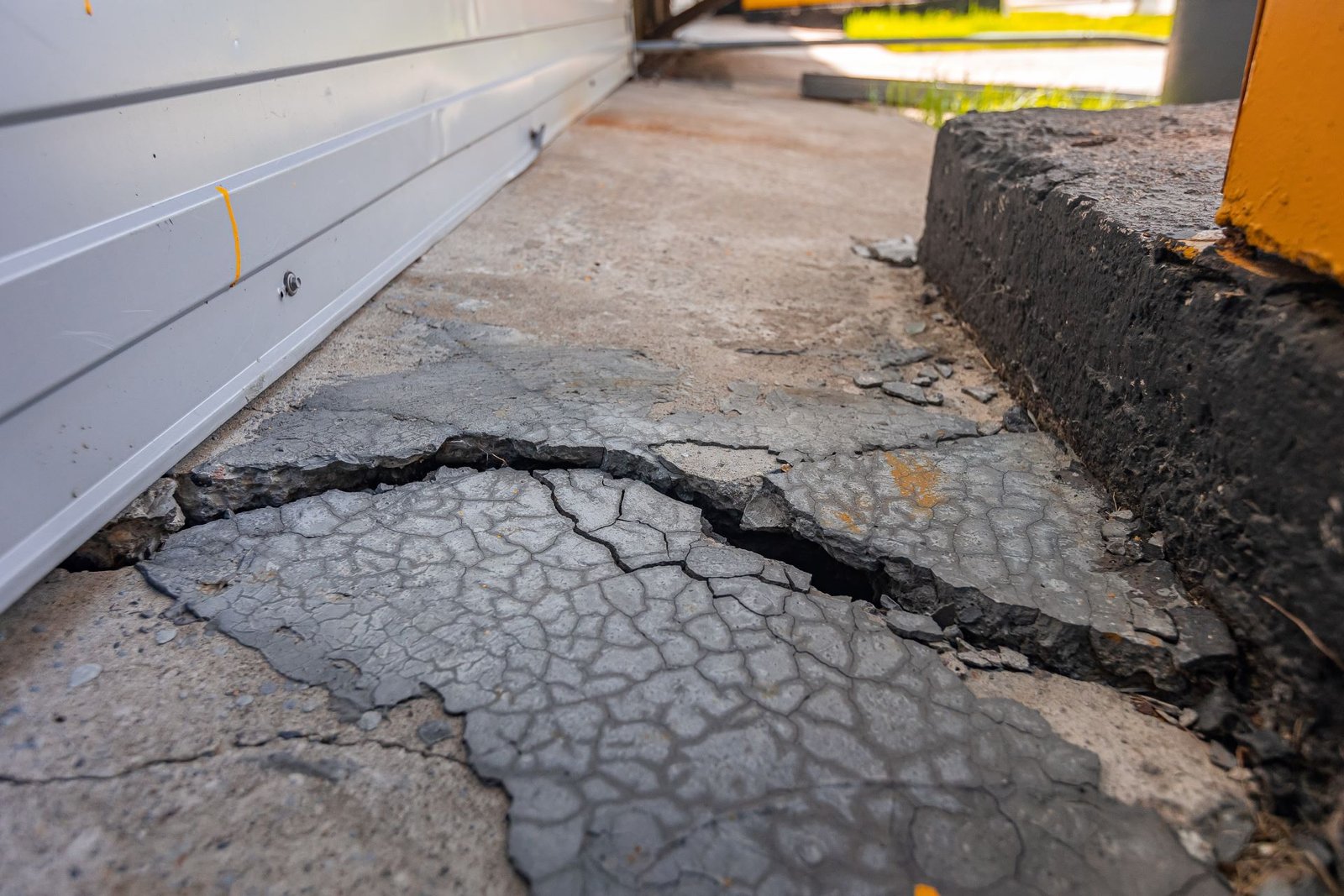 Understanding Brisbane Black Soil and Site Reactivity