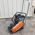 Ryno Hire