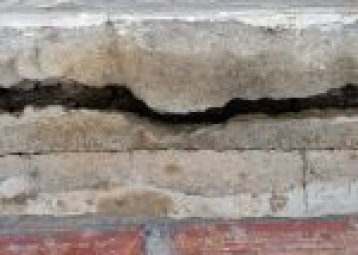 Managing reactive clay soils brisbane: a homeowner’s guide to foundation maintenance
