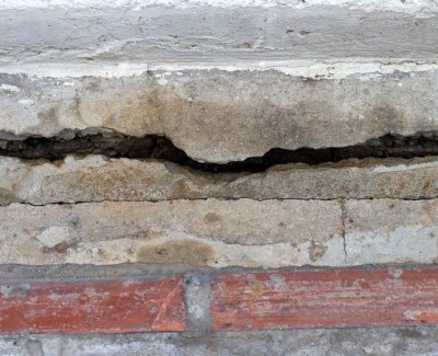 Managing Reactive Clay Soils Brisbane: A Homeowner’s Guide to Foundation Maintenance