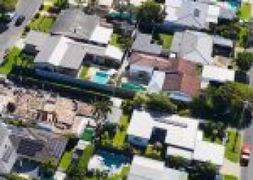 Brisbane excavation rules and regulations: the ultimate diy permit guide