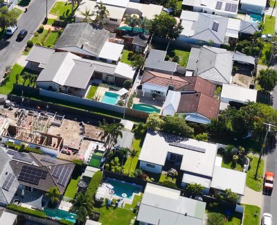 Brisbane Excavation Rules and Regulations: The Ultimate DIY Permit Guide